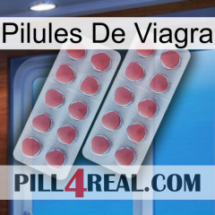 Viagra Pills 19
